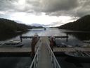 ./images/calvert/dock/20170918/dock20170918_134504.jpg
