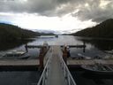 ./images/calvert/dock/20170918/dock20170918_135002.jpg