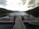 ./images/calvert/dock/20170918/dock20170918_140003.jpg