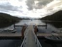 ./images/calvert/dock/20170918/dock20170918_140501.jpg