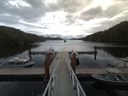 ./images/calvert/dock/20170918/dock20170918_141004.jpg