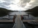 ./images/calvert/dock/20170918/dock20170918_141502.jpg