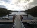 ./images/calvert/dock/20170918/dock20170918_142002.jpg