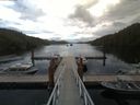 ./images/calvert/dock/20170918/dock20170918_142504.jpg