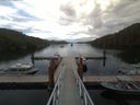 ./images/calvert/dock/20170918/dock20170918_143002.jpg