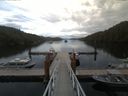 ./images/calvert/dock/20170918/dock20170918_143504.jpg