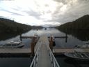 ./images/calvert/dock/20170918/dock20170918_144003.jpg