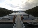 ./images/calvert/dock/20170918/dock20170918_144503.jpg