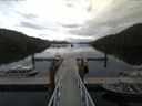 ./images/calvert/dock/20170918/dock20170918_145001.jpg