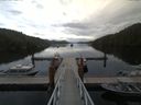 ./images/calvert/dock/20170918/dock20170918_145501.jpg