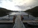 ./images/calvert/dock/20170918/dock20170918_150004.jpg