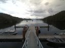 ./images/calvert/dock/20170918/dock20170918_150502.jpg