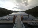 ./images/calvert/dock/20170918/dock20170918_151004.jpg