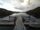 ./images/calvert/dock/20170918/dock20170918_151502.jpg