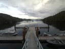 ./images/calvert/dock/20170918/dock20170918_152002.jpg