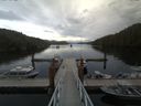 ./images/calvert/dock/20170918/dock20170918_152504.jpg