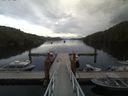./images/calvert/dock/20170918/dock20170918_153003.jpg