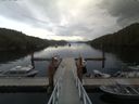 ./images/calvert/dock/20170918/dock20170918_153501.jpg