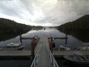 ./images/calvert/dock/20170918/dock20170918_154501.jpg
