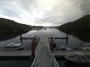 ./images/calvert/dock/20170918/dock20170918_155004.jpg