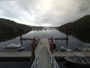./images/calvert/dock/20170918/dock20170918_155502.jpg