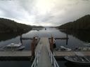 ./images/calvert/dock/20170918/dock20170918_160002.jpg