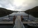 ./images/calvert/dock/20170918/dock20170918_160504.jpg