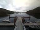 ./images/calvert/dock/20170918/dock20170918_161004.jpg