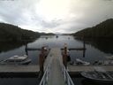 ./images/calvert/dock/20170918/dock20170918_161504.jpg