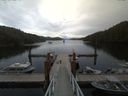 ./images/calvert/dock/20170918/dock20170918_162001.jpg