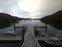 ./images/calvert/dock/20170918/dock20170918_162503.jpg