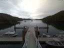 ./images/calvert/dock/20170918/dock20170918_163004.jpg
