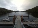 ./images/calvert/dock/20170918/dock20170918_163504.jpg
