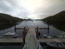./images/calvert/dock/20170918/dock20170918_164004.jpg
