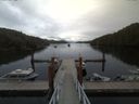 ./images/calvert/dock/20170918/dock20170918_164502.jpg