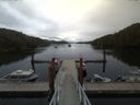 ./images/calvert/dock/20170918/dock20170918_165004.jpg