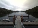 ./images/calvert/dock/20170918/dock20170918_165504.jpg