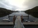 ./images/calvert/dock/20170918/dock20170918_170004.jpg