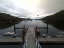 ./images/calvert/dock/20170918/dock20170918_170504.jpg