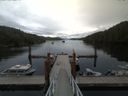 ./images/calvert/dock/20170918/dock20170918_171002.jpg