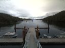 ./images/calvert/dock/20170918/dock20170918_171501.jpg