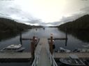 ./images/calvert/dock/20170918/dock20170918_172001.jpg