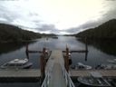 ./images/calvert/dock/20170918/dock20170918_172501.jpg