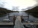 ./images/calvert/dock/20170918/dock20170918_173002.jpg