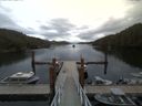 ./images/calvert/dock/20170918/dock20170918_173504.jpg