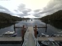 ./images/calvert/dock/20170918/dock20170918_174002.jpg