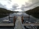 ./images/calvert/dock/20170918/dock20170918_174504.jpg