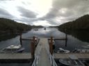 ./images/calvert/dock/20170918/dock20170918_175004.jpg