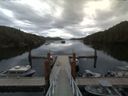 ./images/calvert/dock/20170918/dock20170918_175502.jpg
