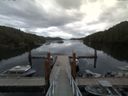 ./images/calvert/dock/20170918/dock20170918_180004.jpg
